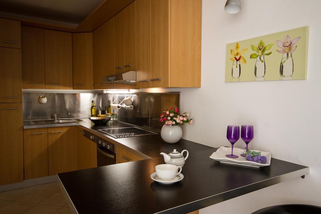 Casa Emonia Novigrad Istria