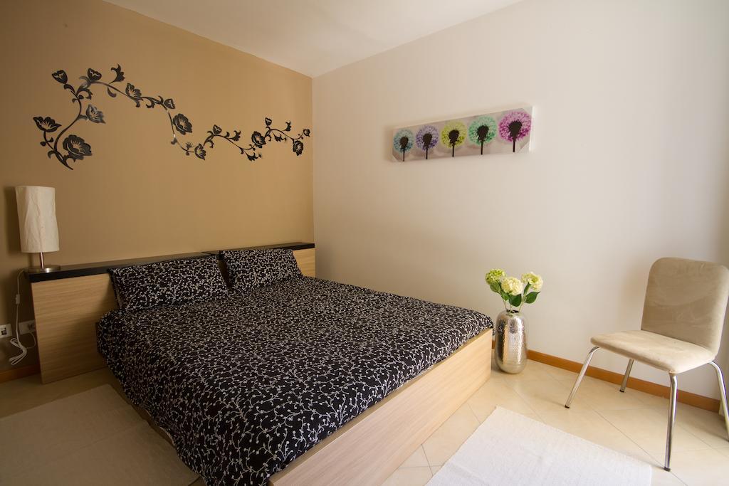 Casa Emonia *