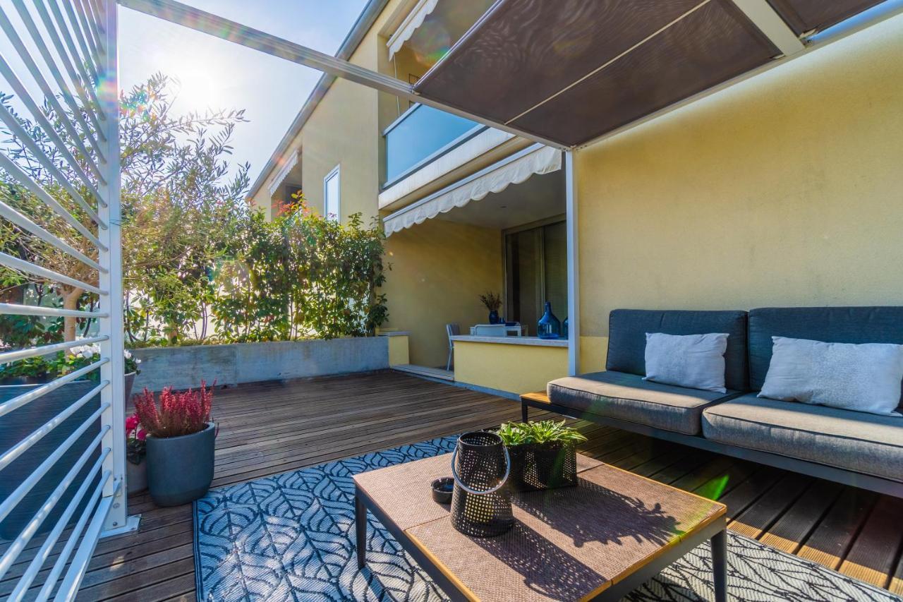 Apartment Casa Emonia