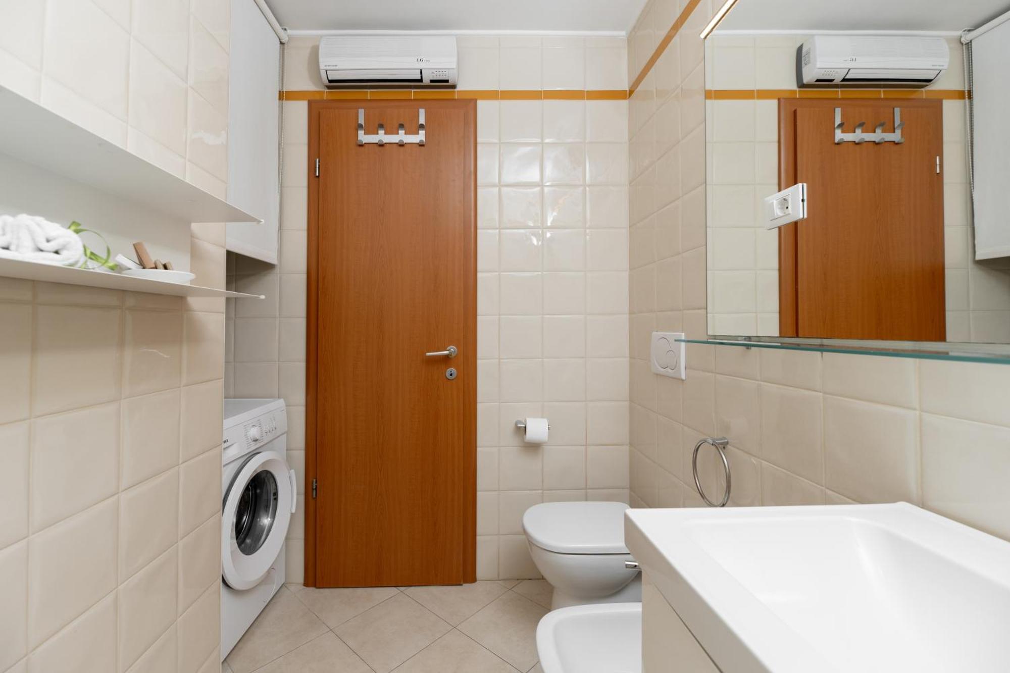 Casa Emonia * Novigrad Istria