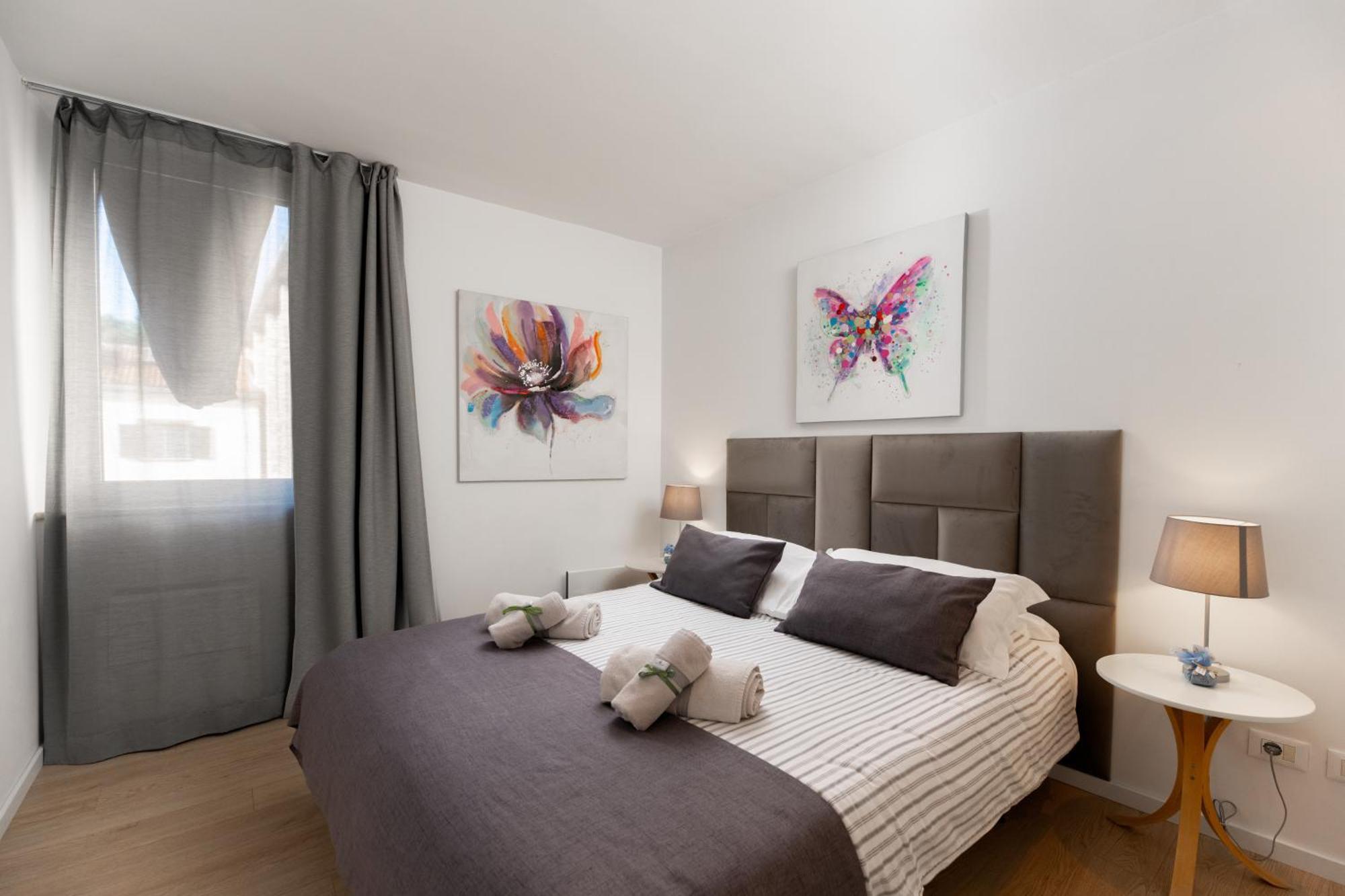 Casa Emonia