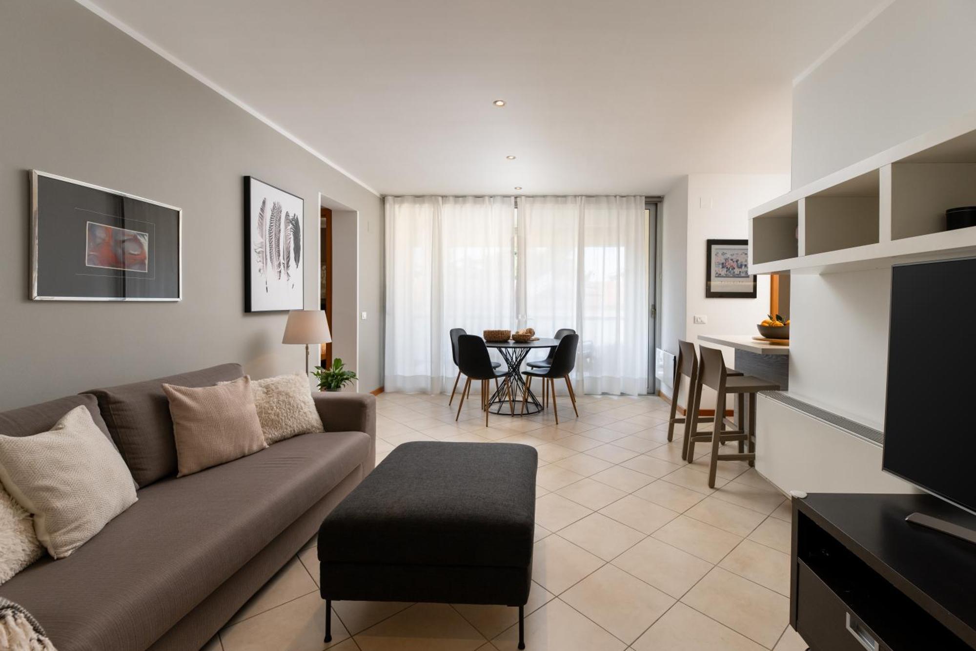 Casa Emonia
