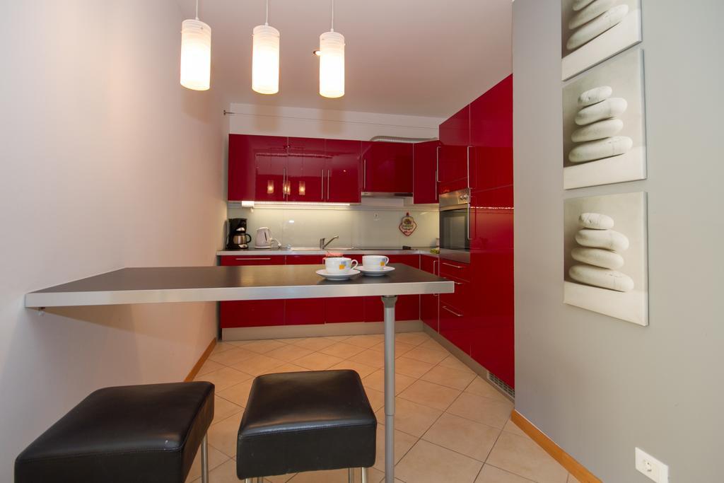 Casa Emonia Novigrad Istria